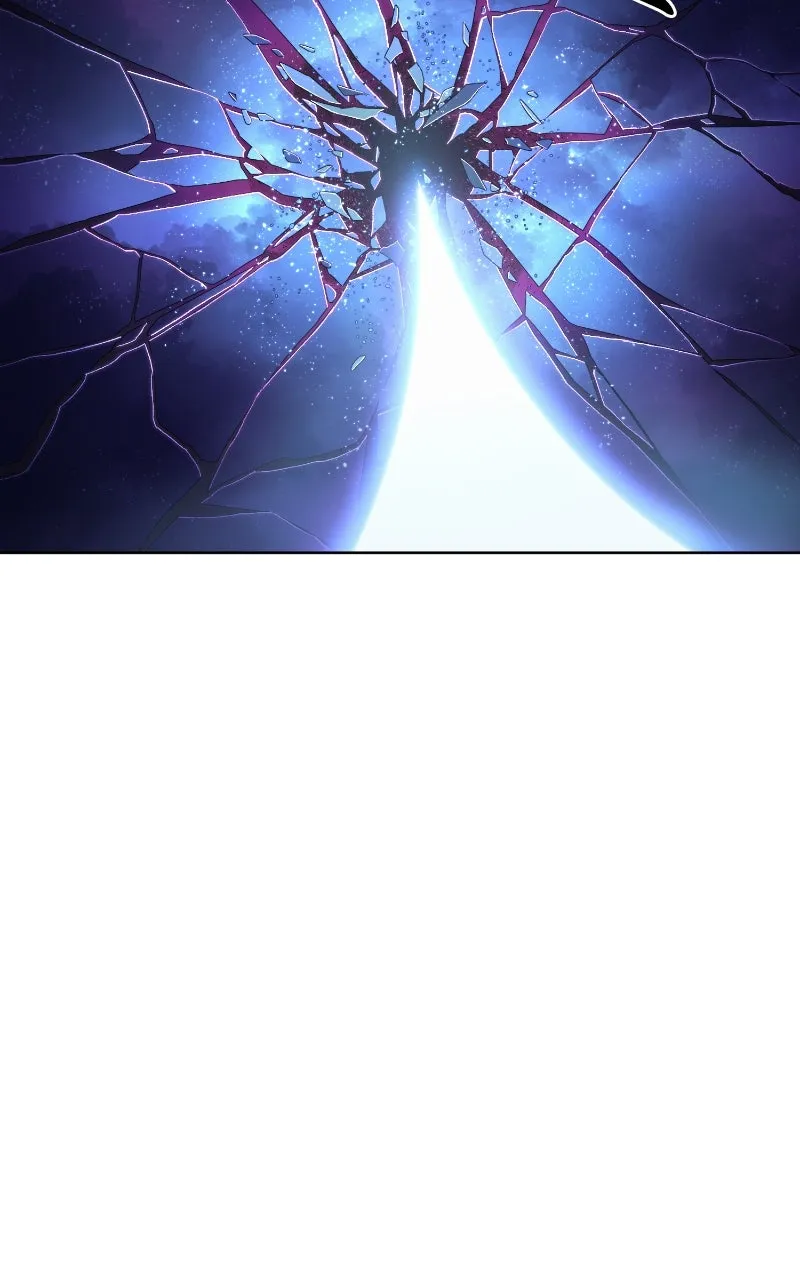 Wail of a Dragon’s Rage Chapter 82 page 124 - 