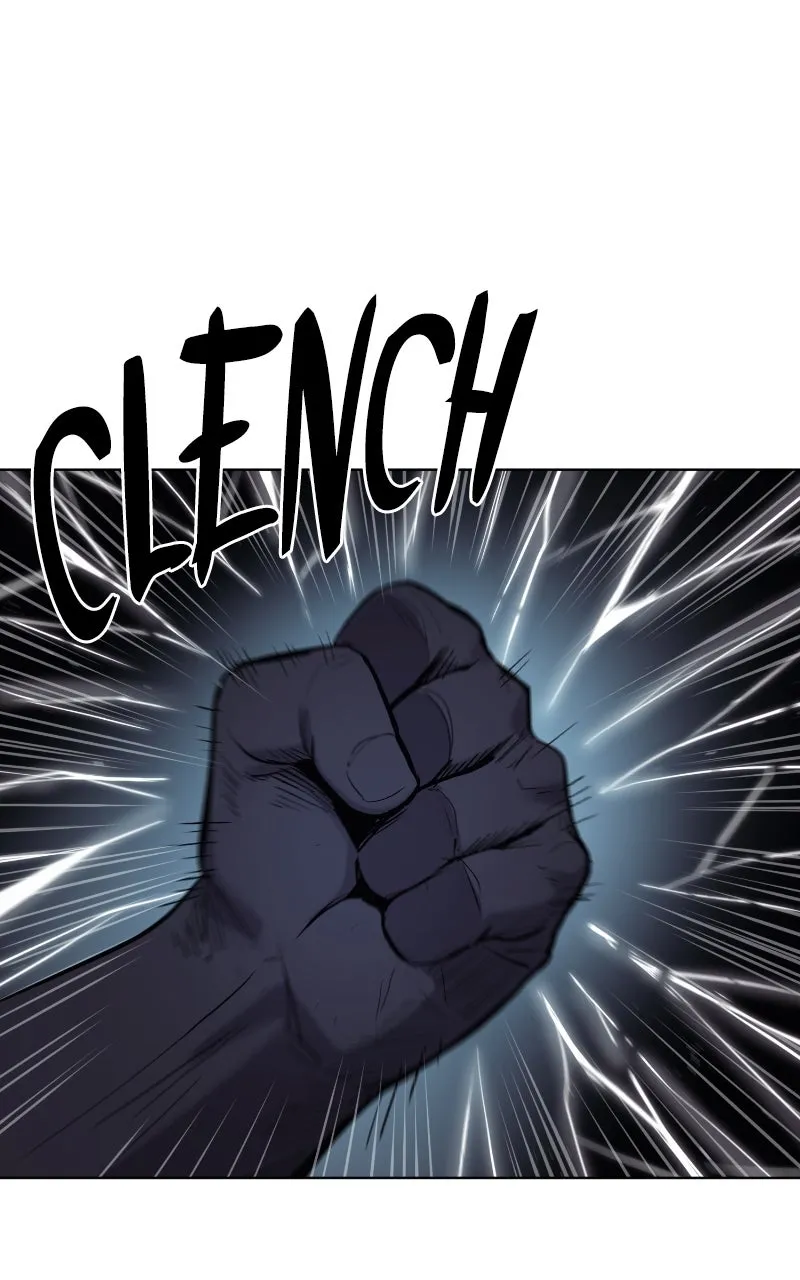 Wail of a Dragon’s Rage Chapter 82 page 126 - 