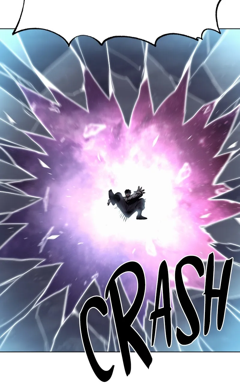 Wail of a Dragon’s Rage Chapter 82 page 128 - 