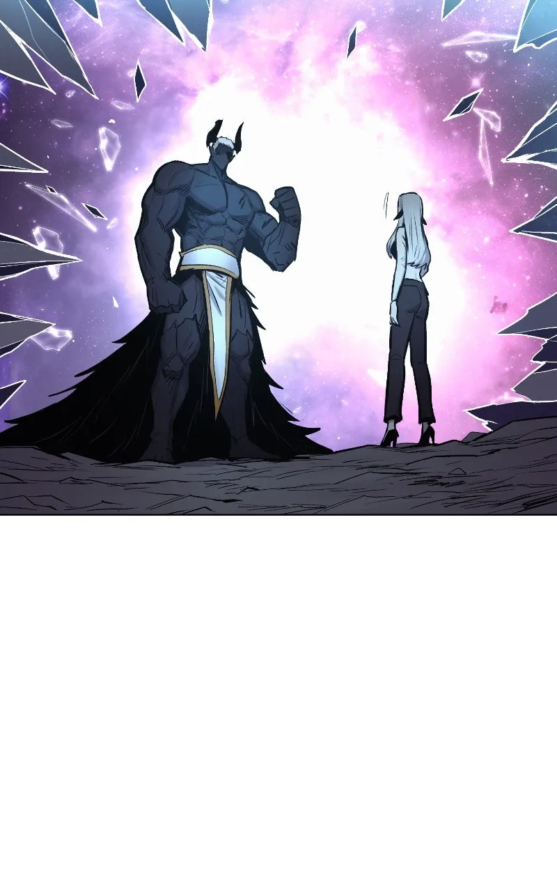 Wail of a Dragon’s Rage Chapter 82 page 130 - 