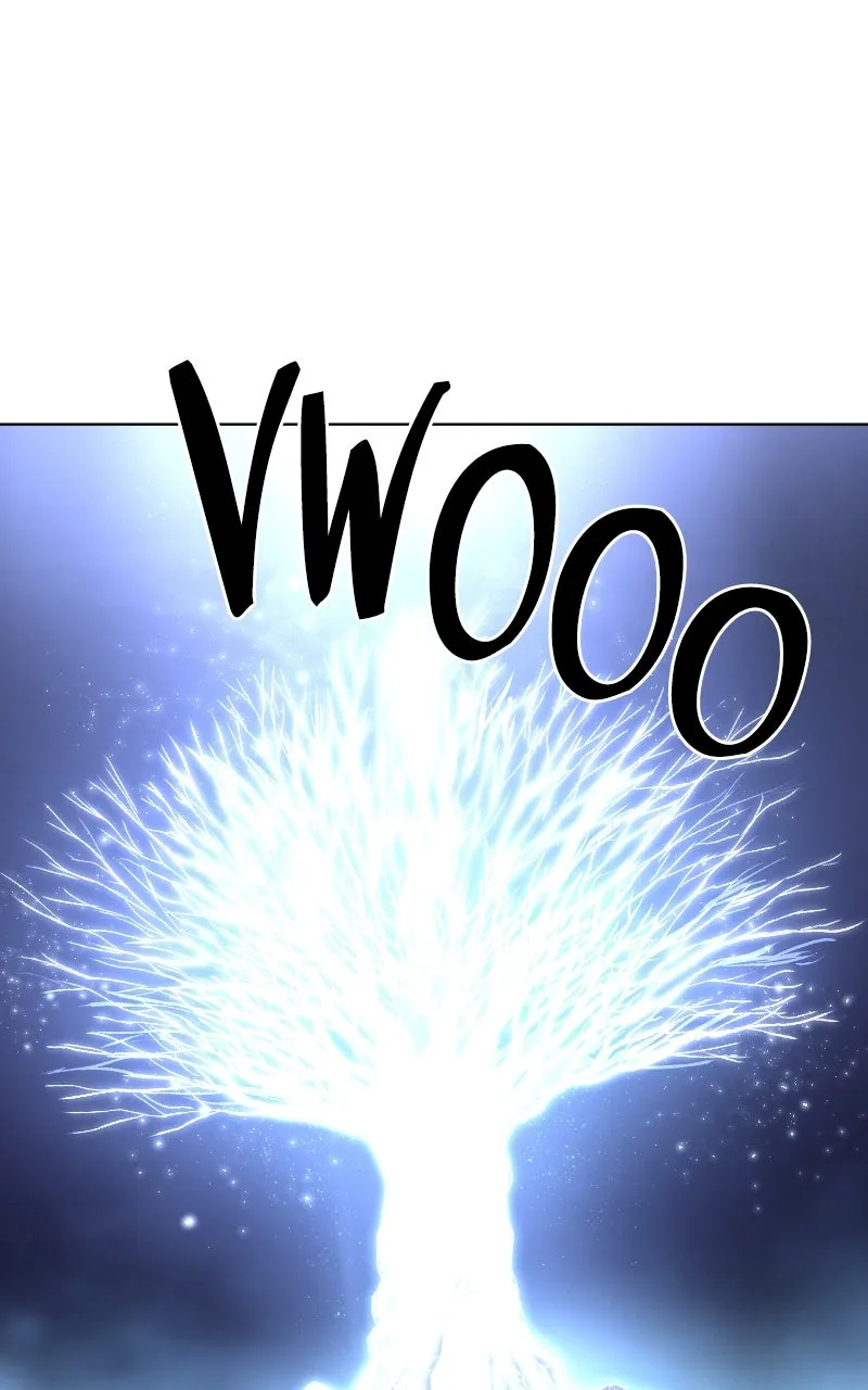 Wail of a Dragon’s Rage Chapter 82 page 131 - 
