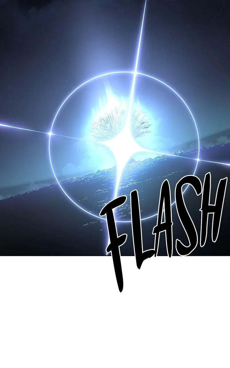 Wail of a Dragon’s Rage Chapter 82 page 133 - 