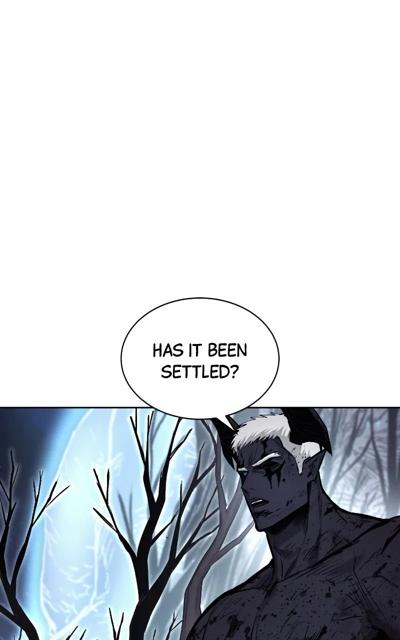 Wail of a Dragon’s Rage Chapter 82 page 18 - 