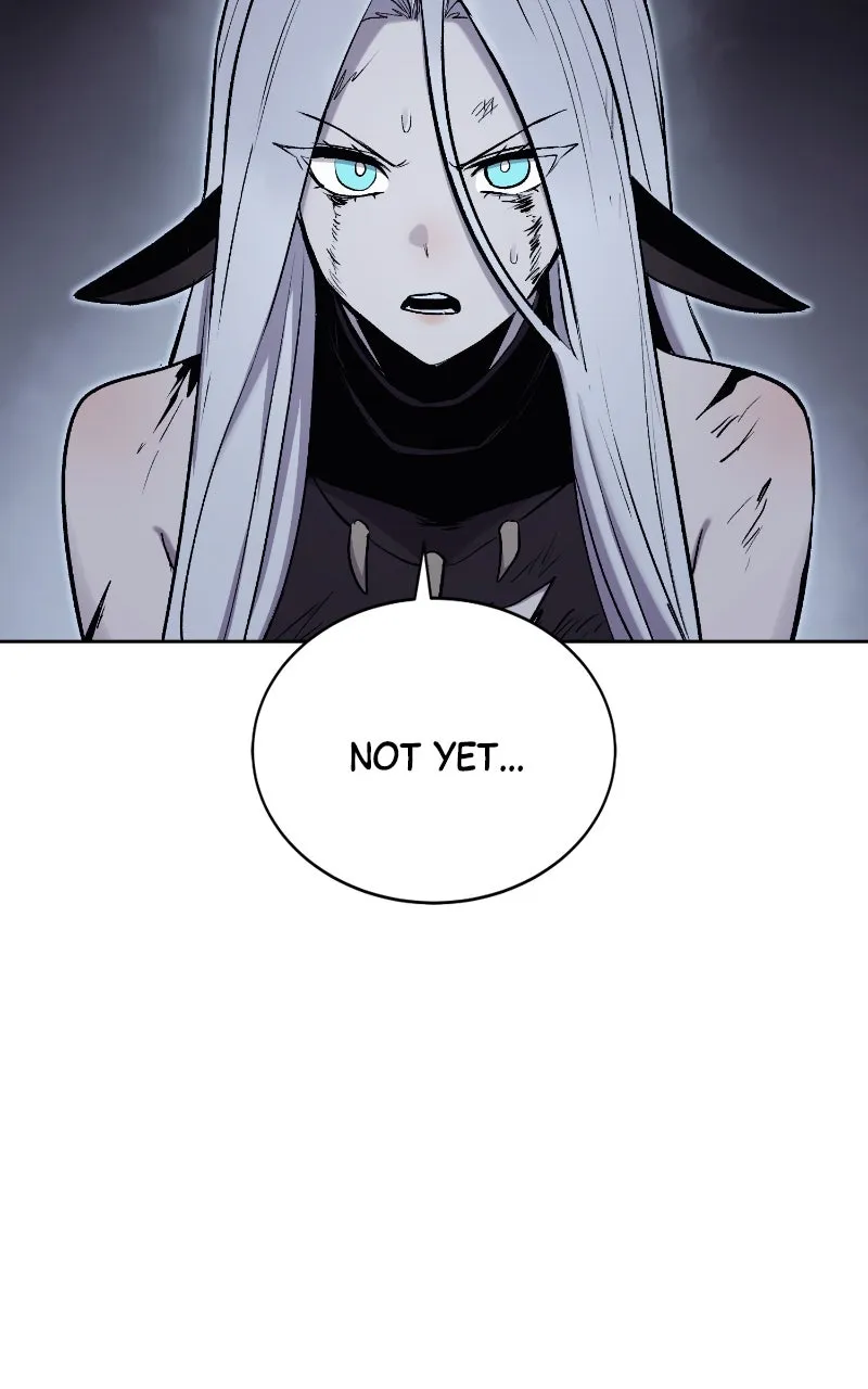 Wail of a Dragon’s Rage Chapter 82 page 20 - 