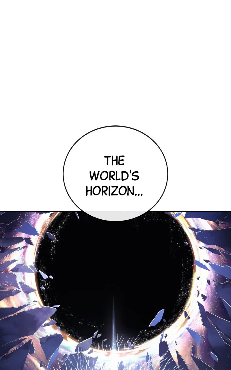 Wail of a Dragon’s Rage Chapter 82 page 21 - 