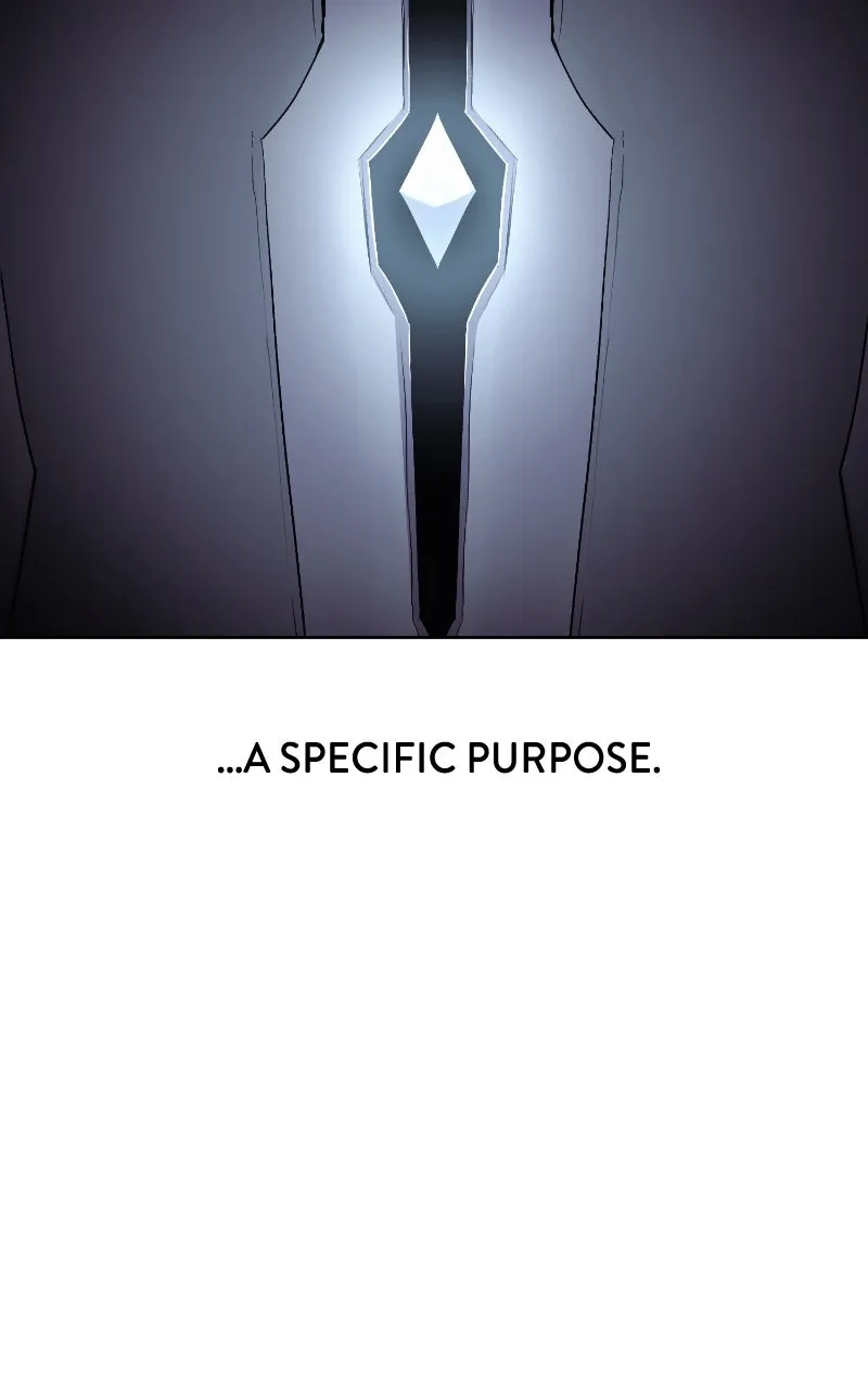 Wail of a Dragon’s Rage Chapter 82 page 25 - 