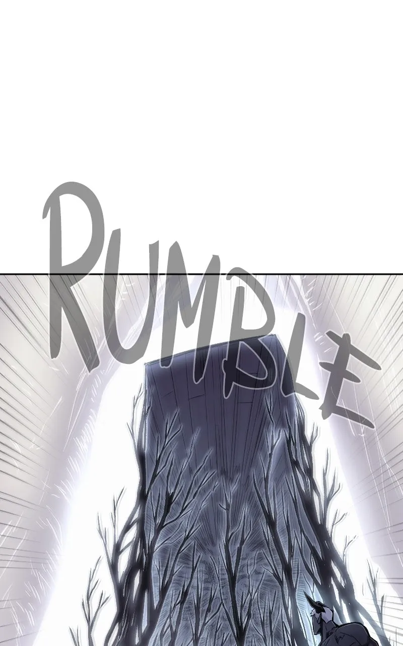 Wail of a Dragon’s Rage Chapter 82 page 26 - 