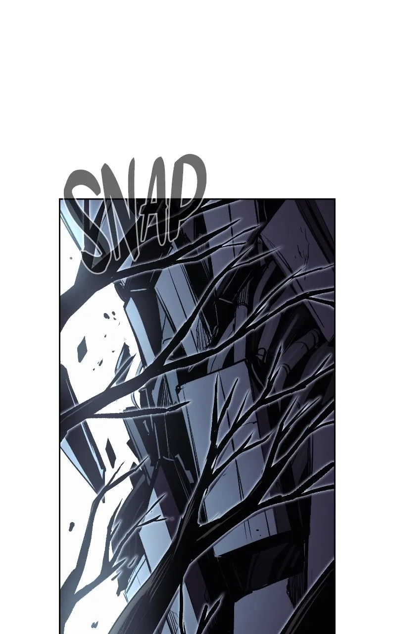 Wail of a Dragon’s Rage Chapter 82 page 28 - 