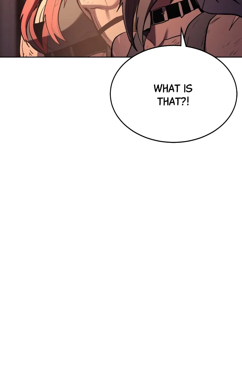 Wail of a Dragon’s Rage Chapter 82 page 33 - 