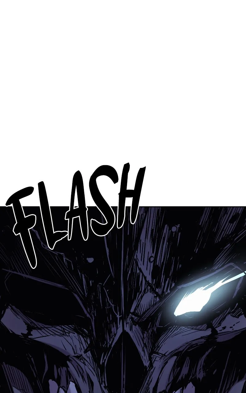 Wail of a Dragon’s Rage Chapter 82 page 37 - 