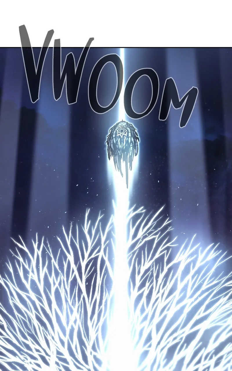 Wail of a Dragon’s Rage Chapter 82 page 39 - 