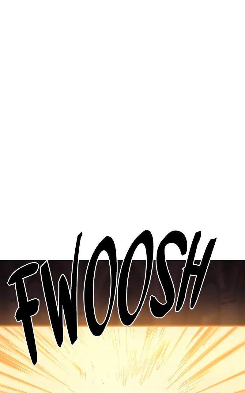 Wail of a Dragon’s Rage Chapter 82 page 5 - 