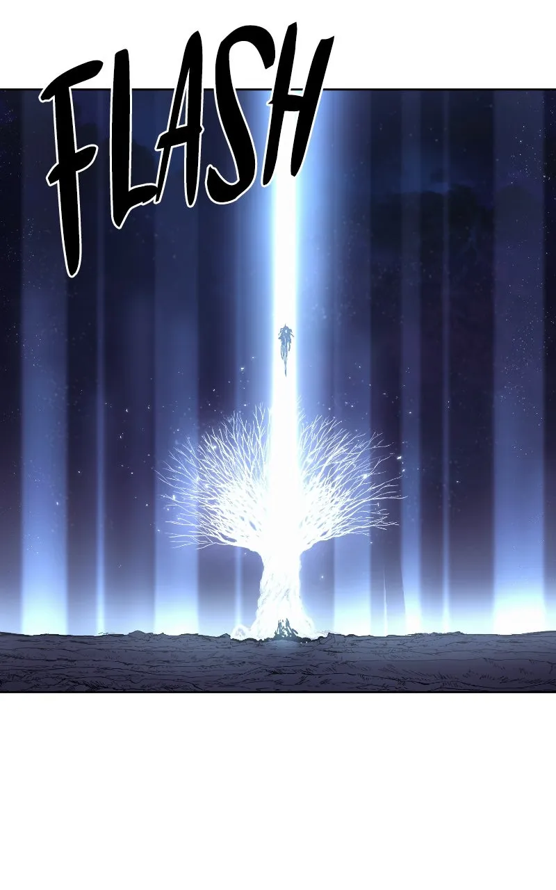 Wail of a Dragon’s Rage Chapter 82 page 41 - 