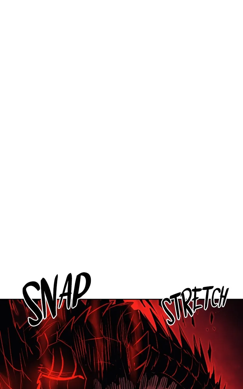 Wail of a Dragon’s Rage Chapter 82 page 42 - 