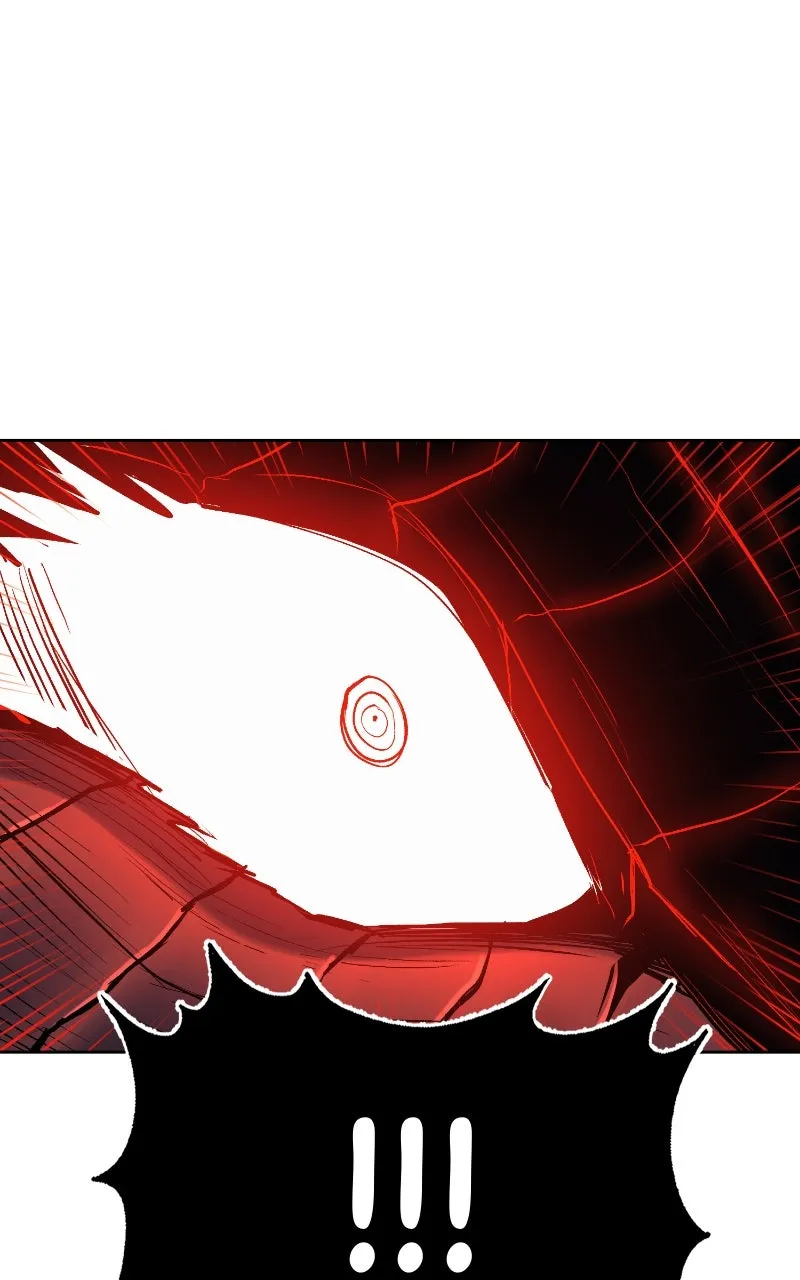 Wail of a Dragon’s Rage Chapter 82 page 44 - 