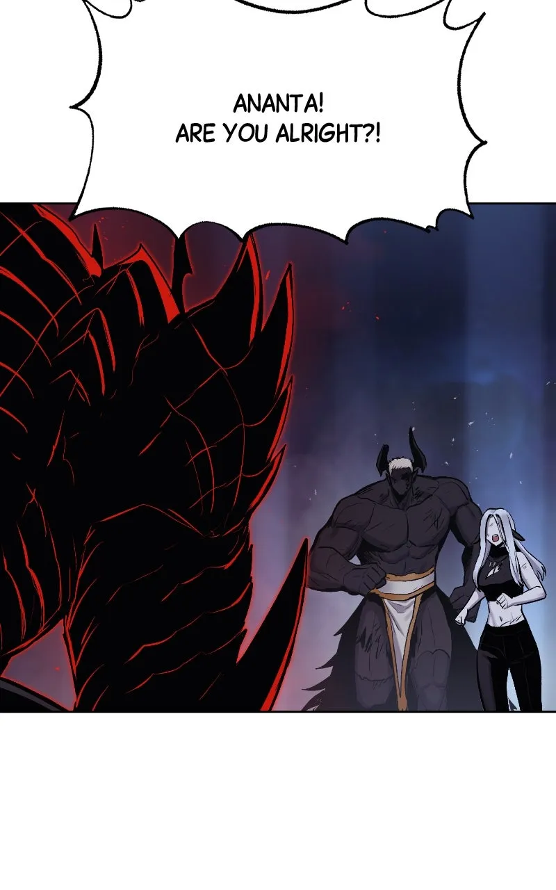 Wail of a Dragon’s Rage Chapter 82 page 49 - 