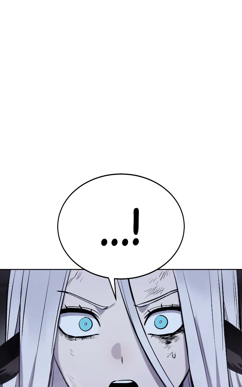 Wail of a Dragon’s Rage Chapter 82 page 50 - 
