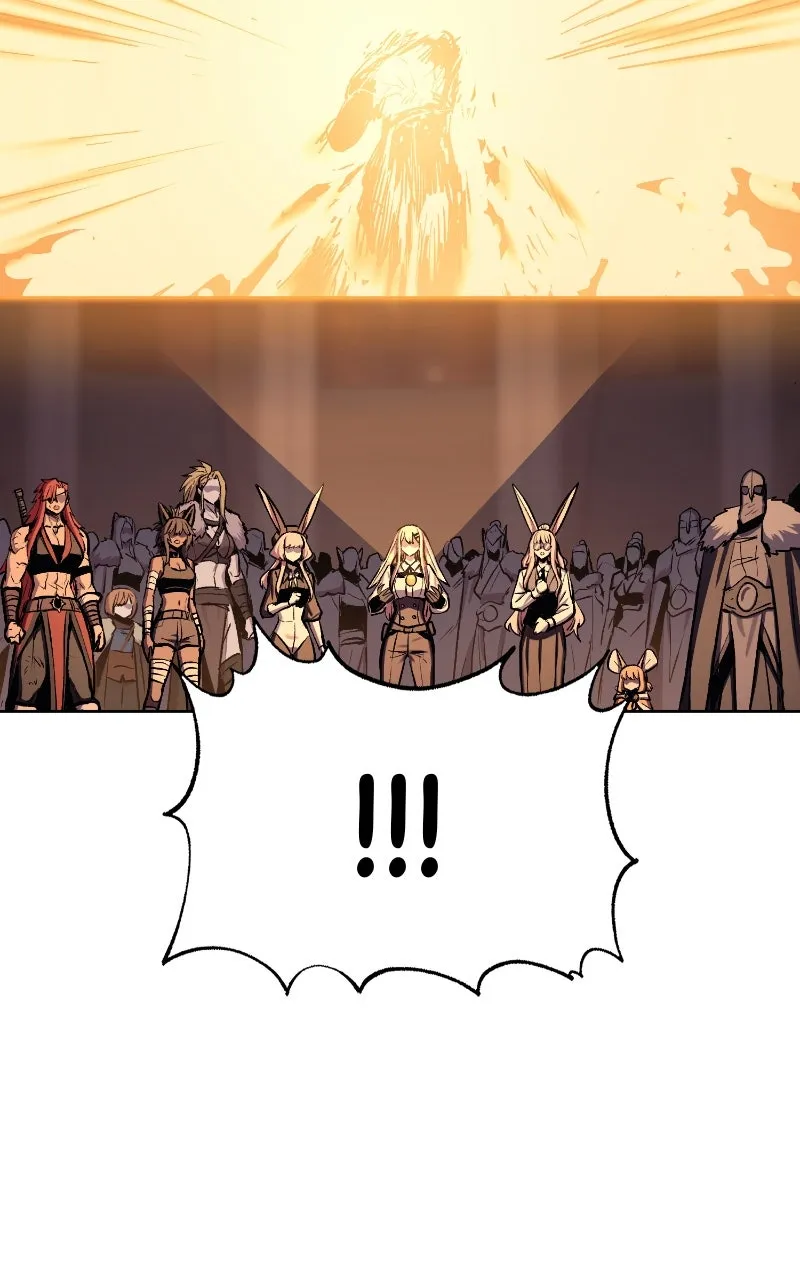 Wail of a Dragon’s Rage Chapter 82 page 6 - 