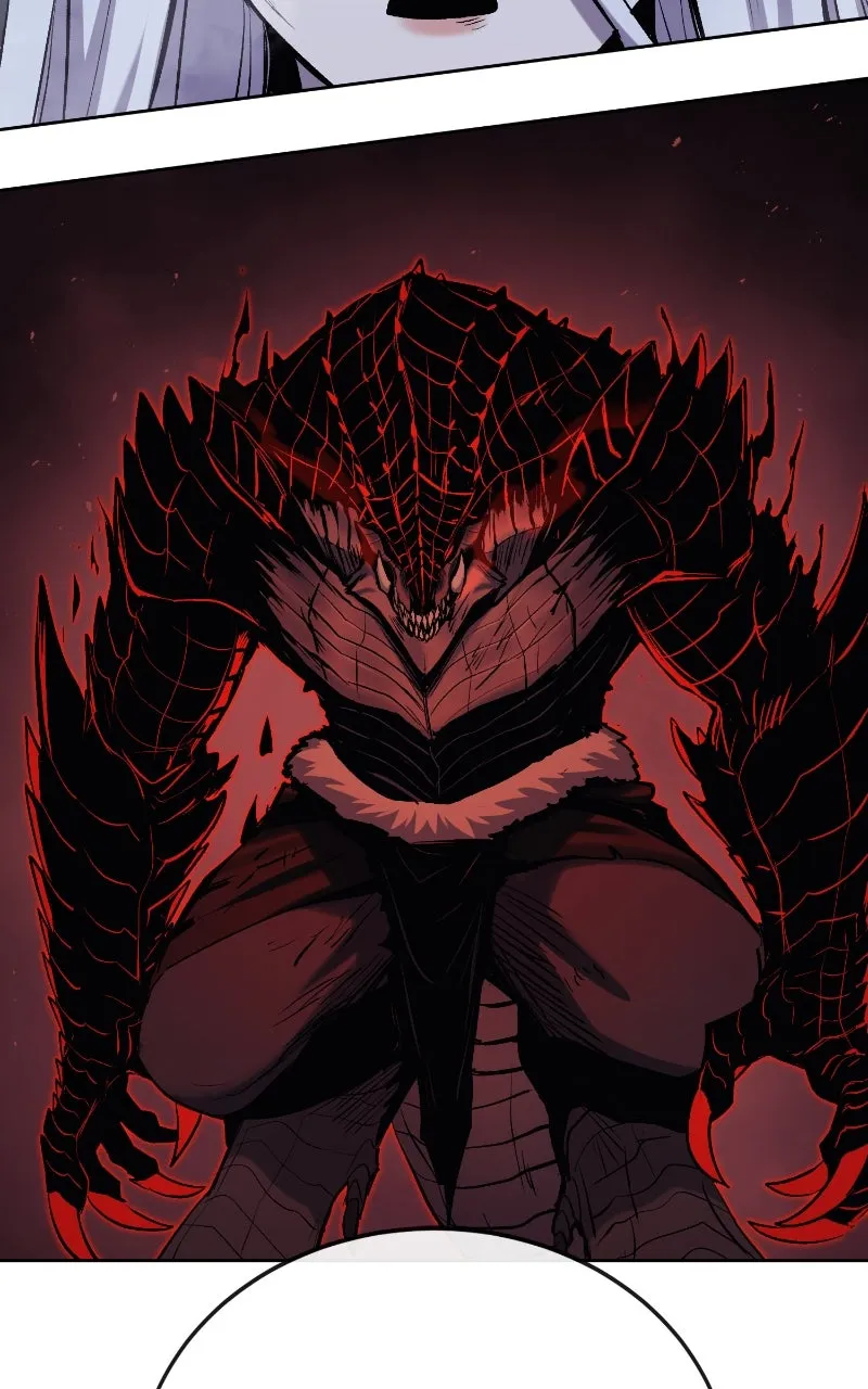 Wail of a Dragon’s Rage Chapter 82 page 51 - 