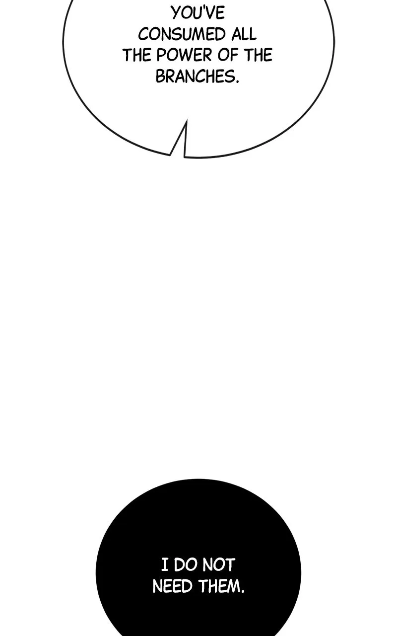 Wail of a Dragon’s Rage Chapter 82 page 52 - 