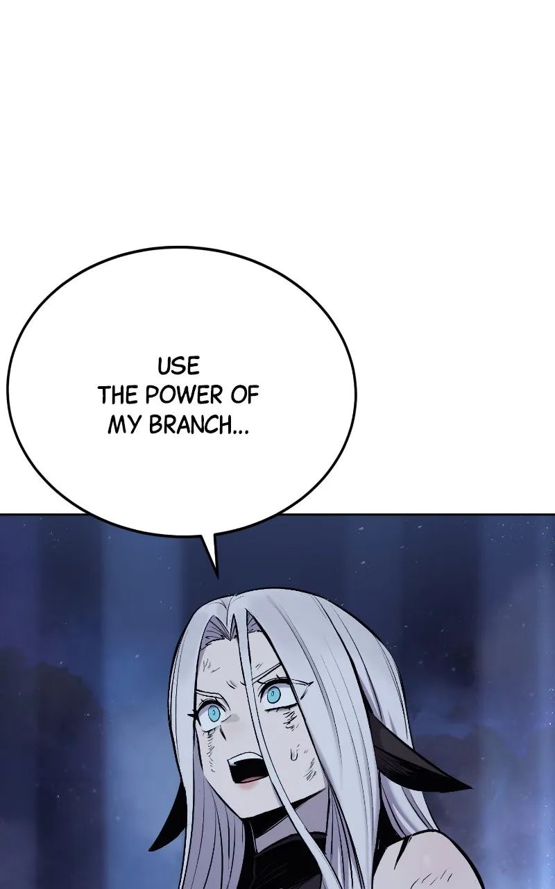 Wail of a Dragon’s Rage Chapter 82 page 56 - 