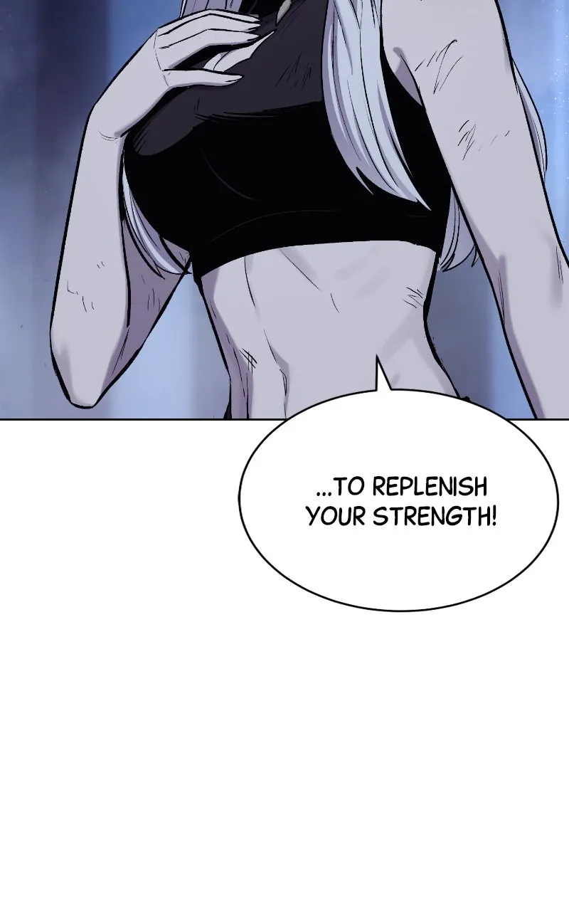 Wail of a Dragon’s Rage Chapter 82 page 57 - 