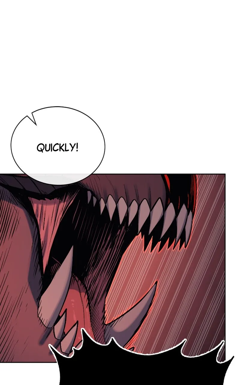 Wail of a Dragon’s Rage Chapter 82 page 58 - 