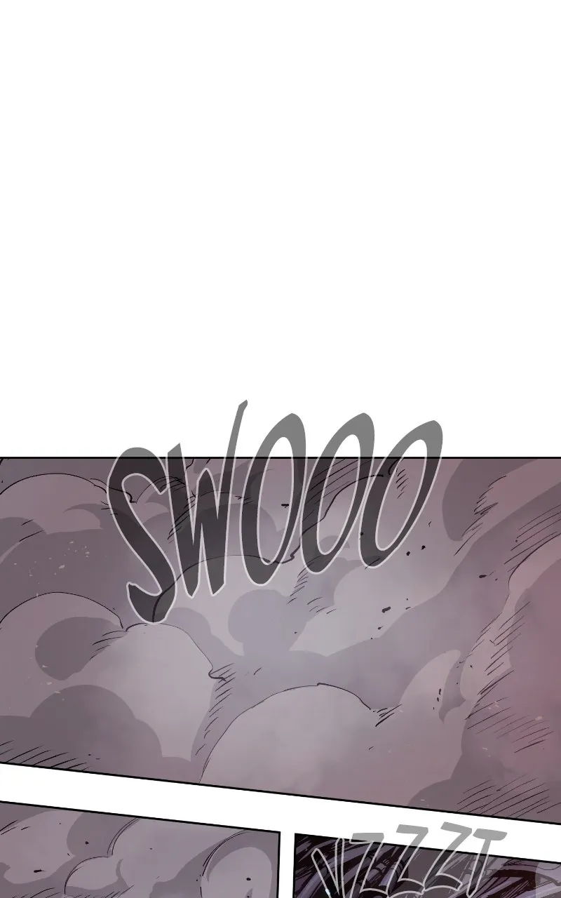 Wail of a Dragon’s Rage Chapter 82 page 7 - 