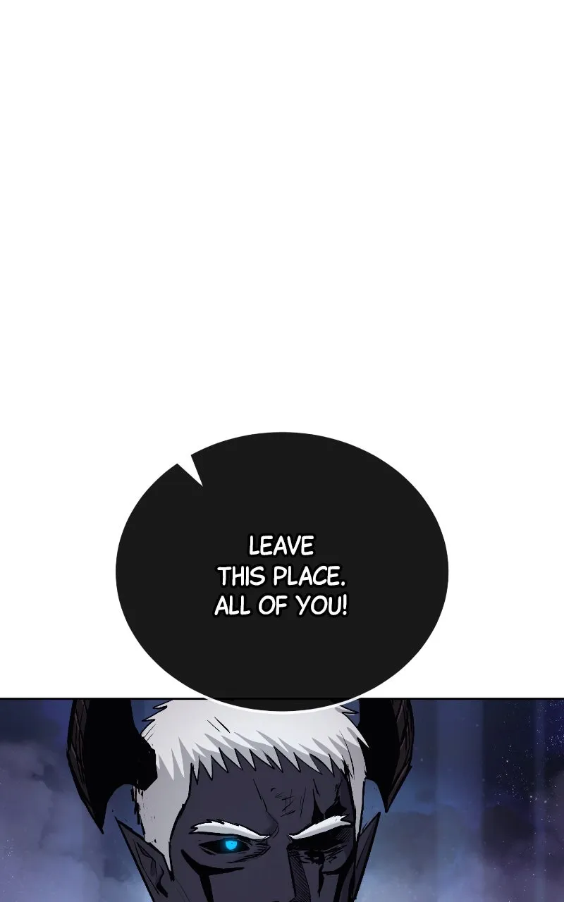Wail of a Dragon’s Rage Chapter 82 page 61 - 