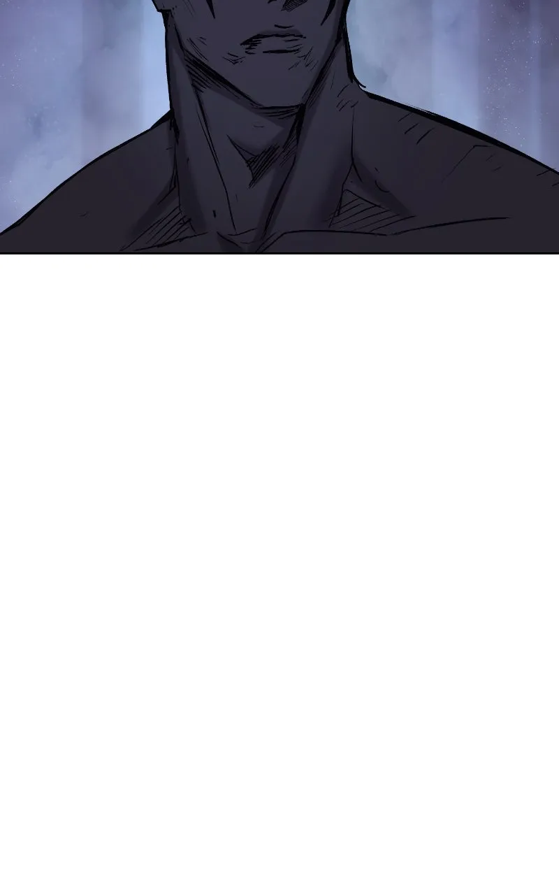 Wail of a Dragon’s Rage Chapter 82 page 62 - 