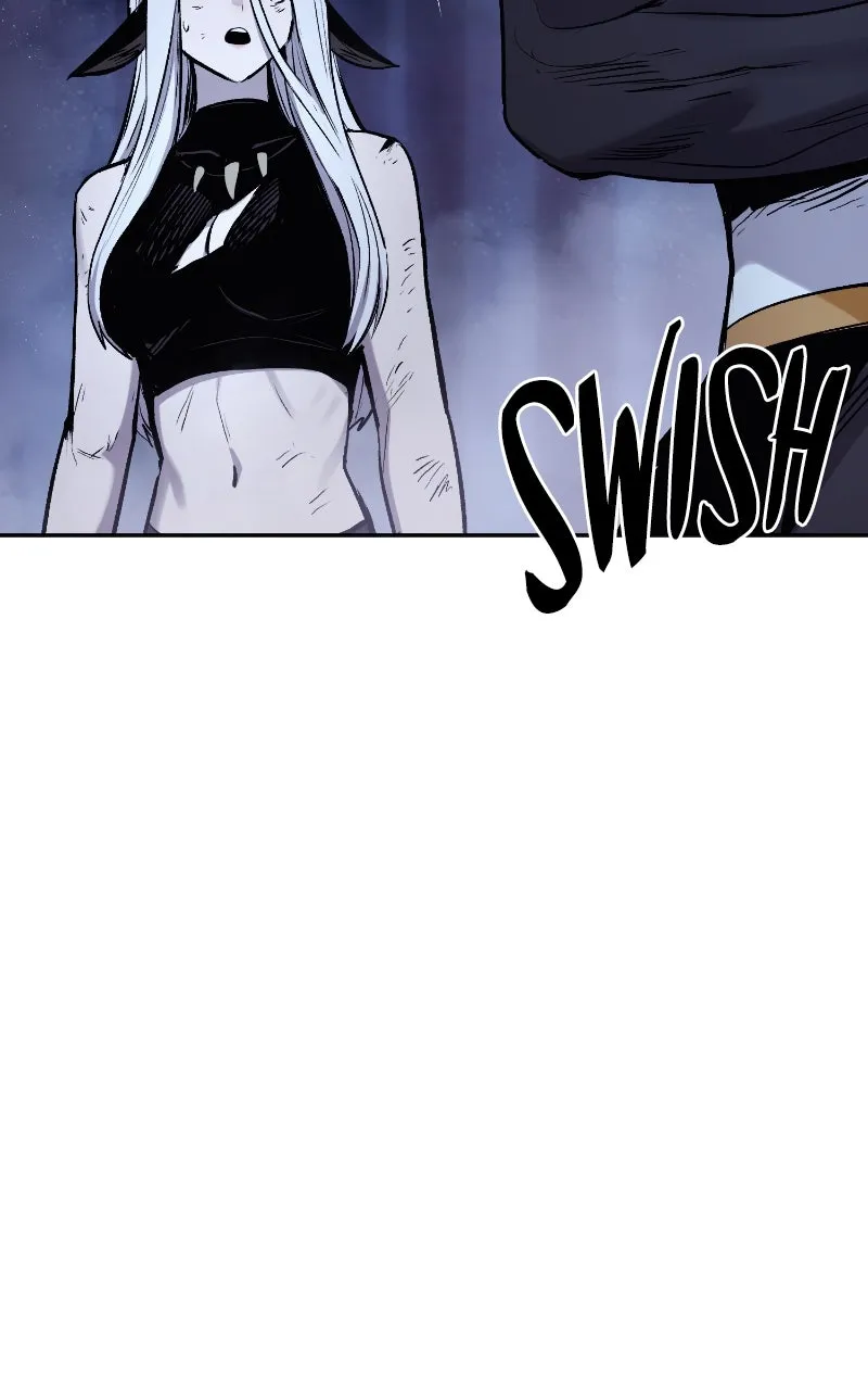 Wail of a Dragon’s Rage Chapter 82 page 65 - 
