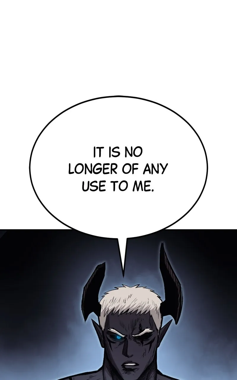 Wail of a Dragon’s Rage Chapter 82 page 66 - 