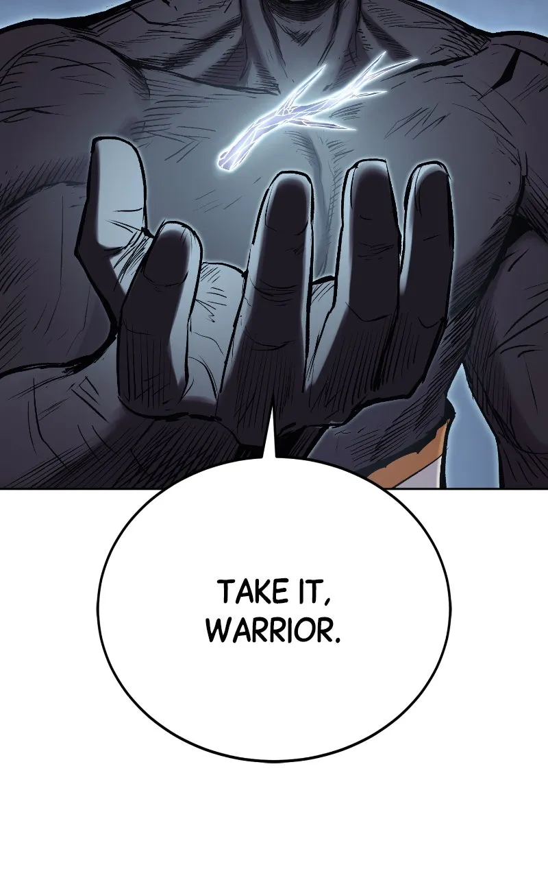 Wail of a Dragon’s Rage Chapter 82 page 67 - 