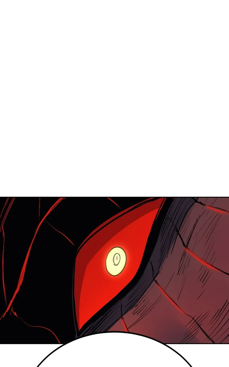Wail of a Dragon’s Rage Chapter 82 page 68 - 