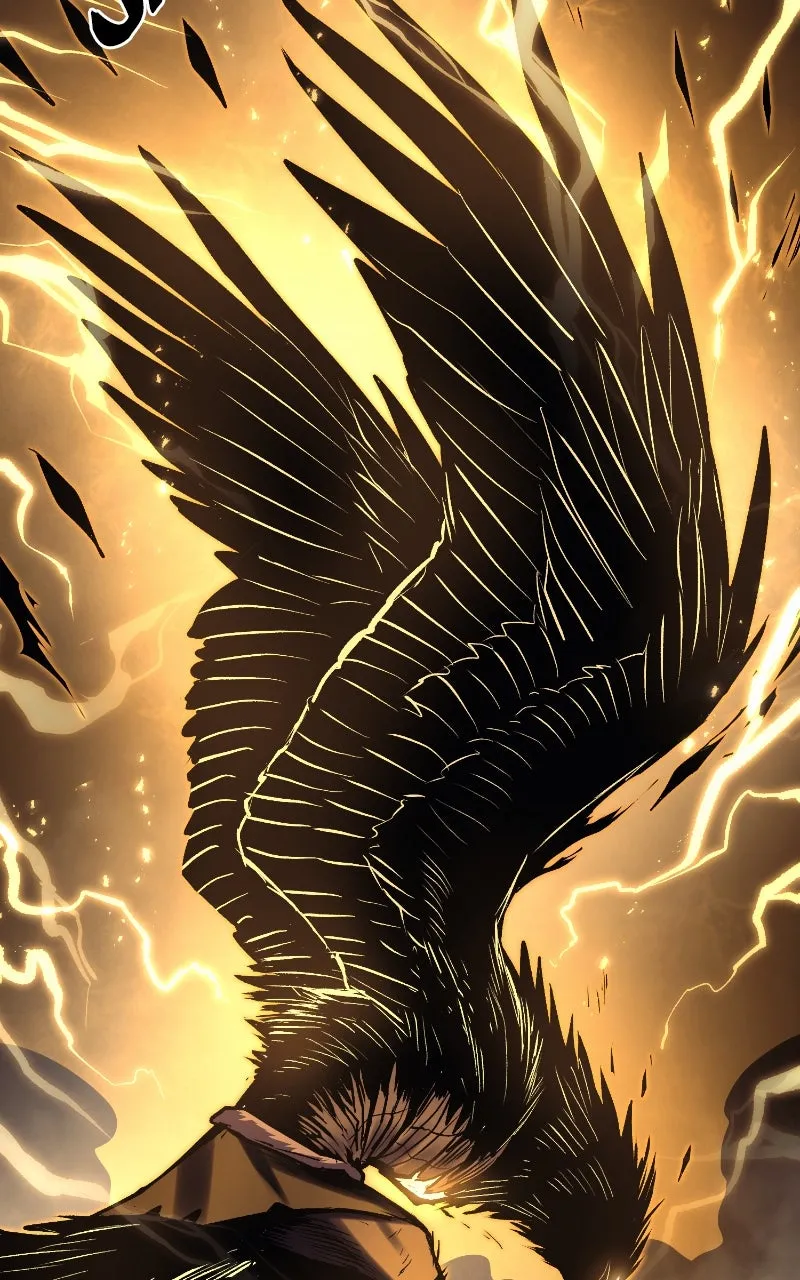 Wail of a Dragon’s Rage Chapter 82 page 72 - 