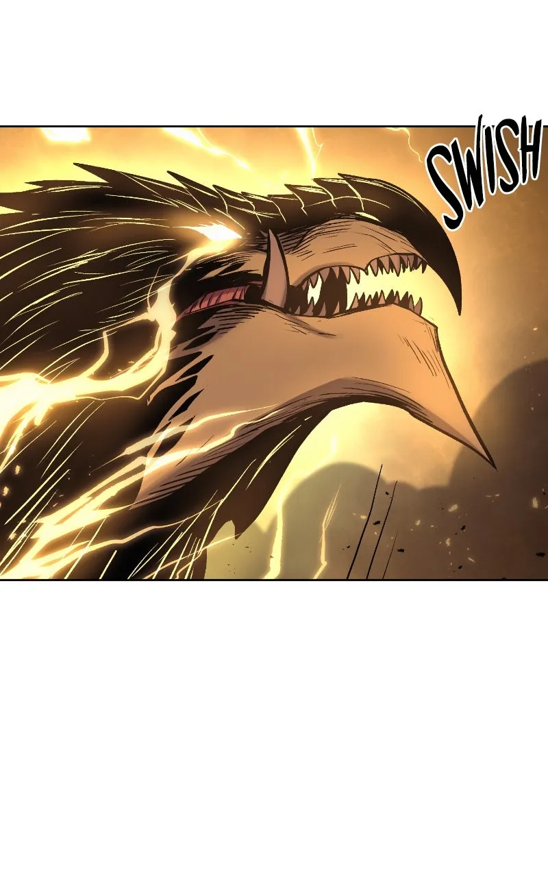 Wail of a Dragon’s Rage Chapter 82 page 74 - 
