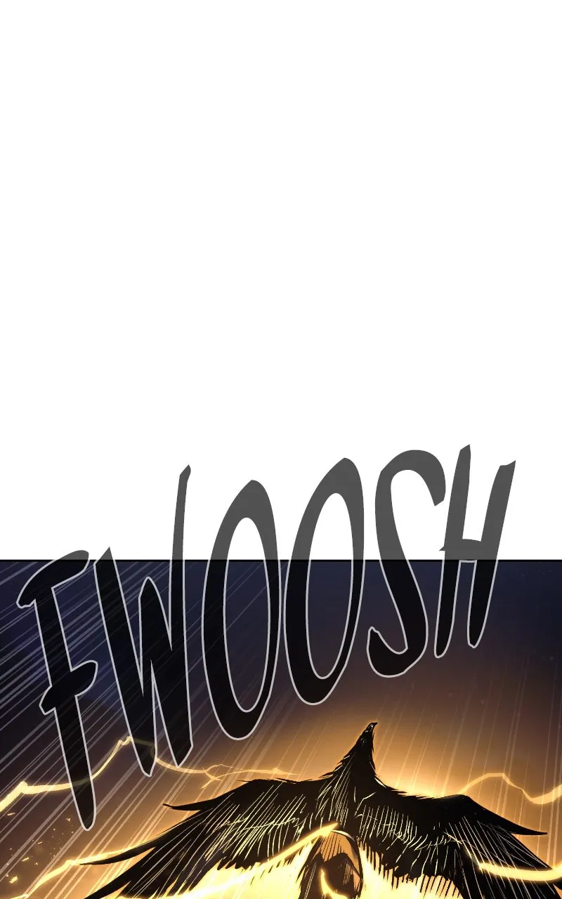 Wail of a Dragon’s Rage Chapter 82 page 75 - 