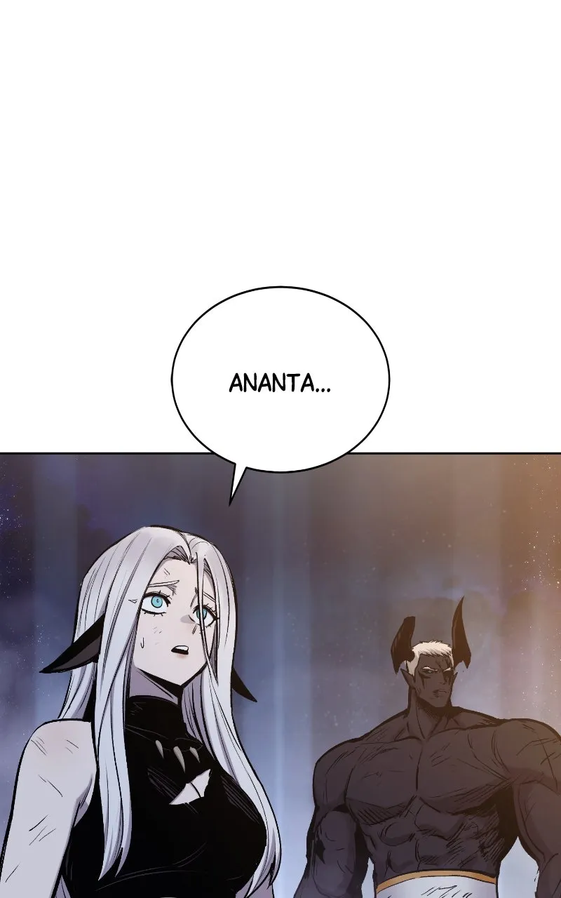 Wail of a Dragon’s Rage Chapter 82 page 77 - 