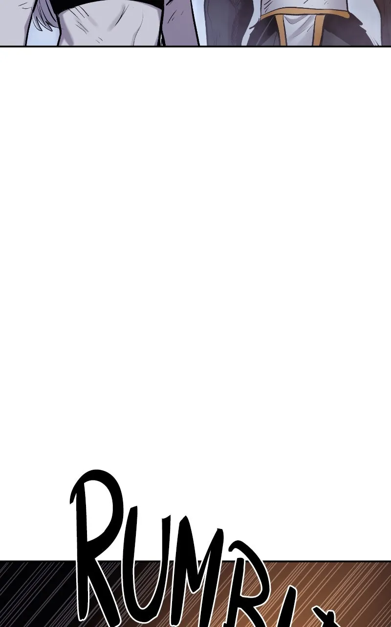 Wail of a Dragon’s Rage Chapter 82 page 78 - 