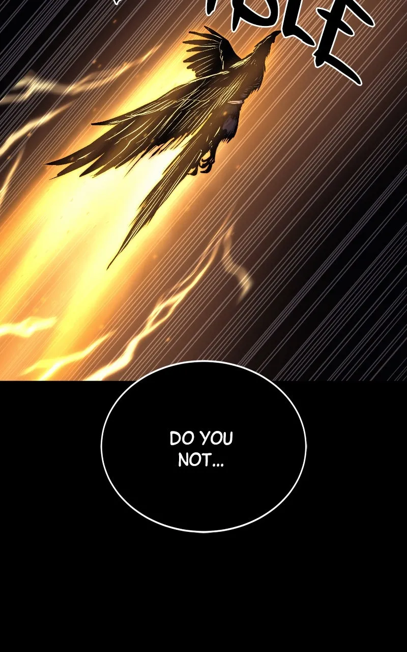 Wail of a Dragon’s Rage Chapter 82 page 79 - 