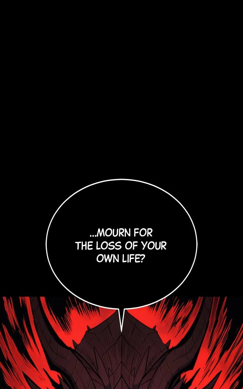 Wail of a Dragon’s Rage Chapter 82 page 80 - 