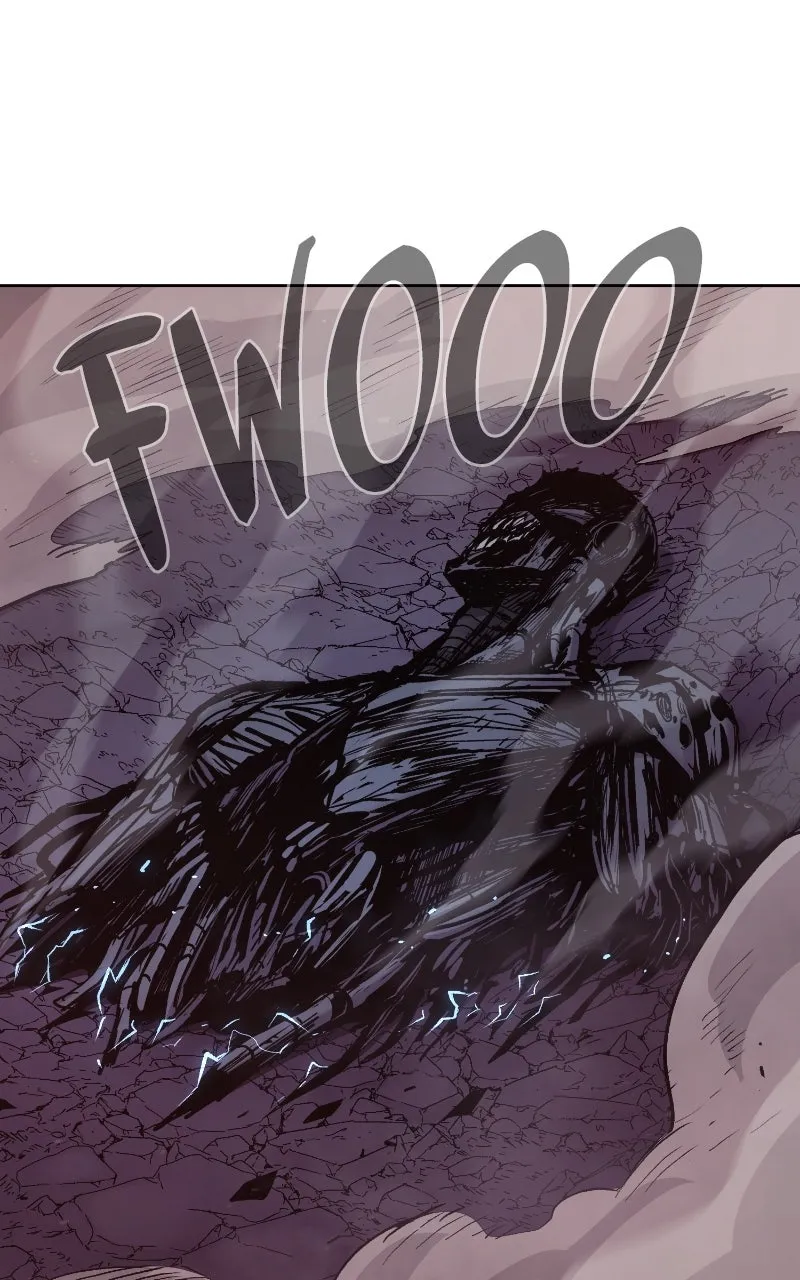 Wail of a Dragon’s Rage Chapter 82 page 9 - 