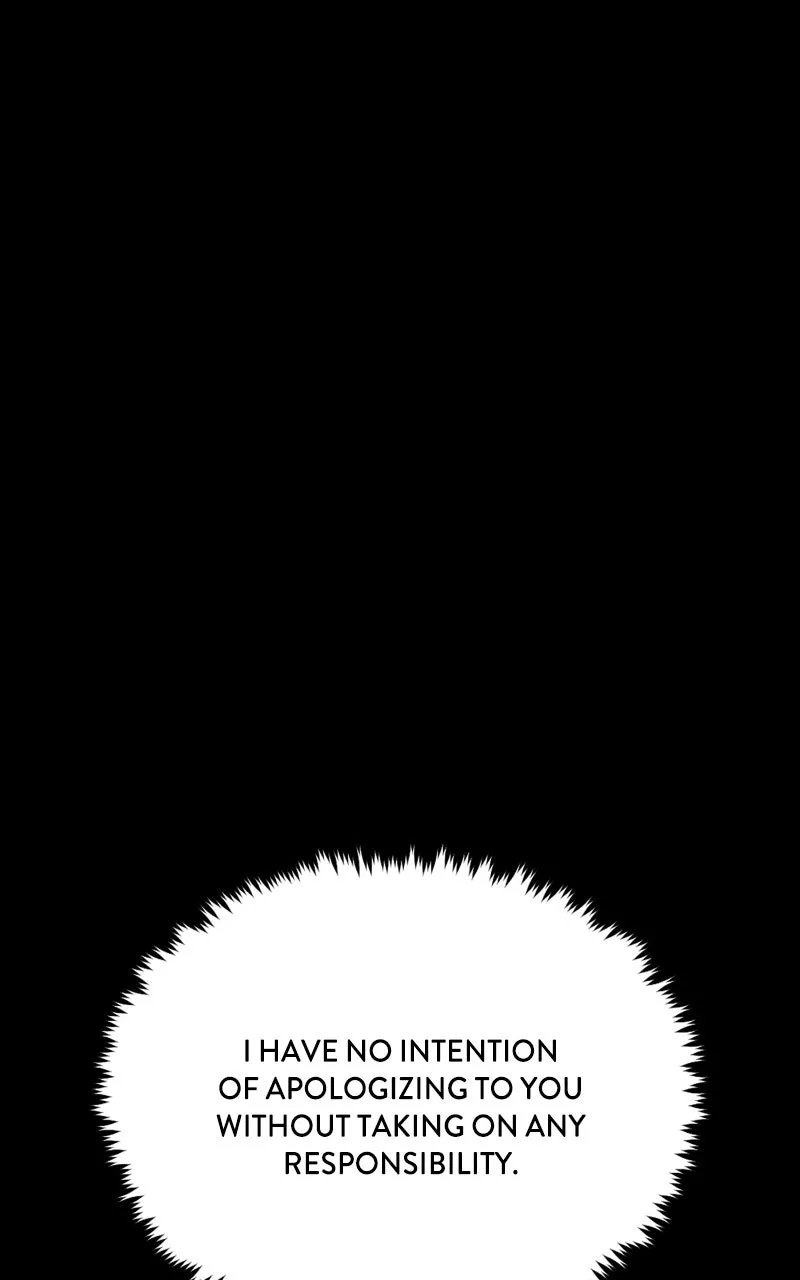 Wail of a Dragon’s Rage Chapter 82 page 82 - 