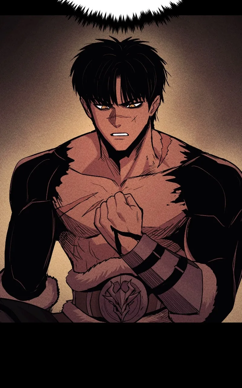 Wail of a Dragon’s Rage Chapter 82 page 83 - 