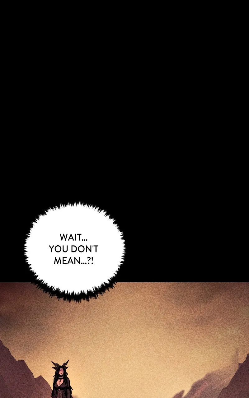 Wail of a Dragon’s Rage Chapter 82 page 84 - 