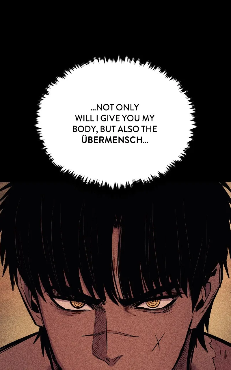 Wail of a Dragon’s Rage Chapter 82 page 86 - 
