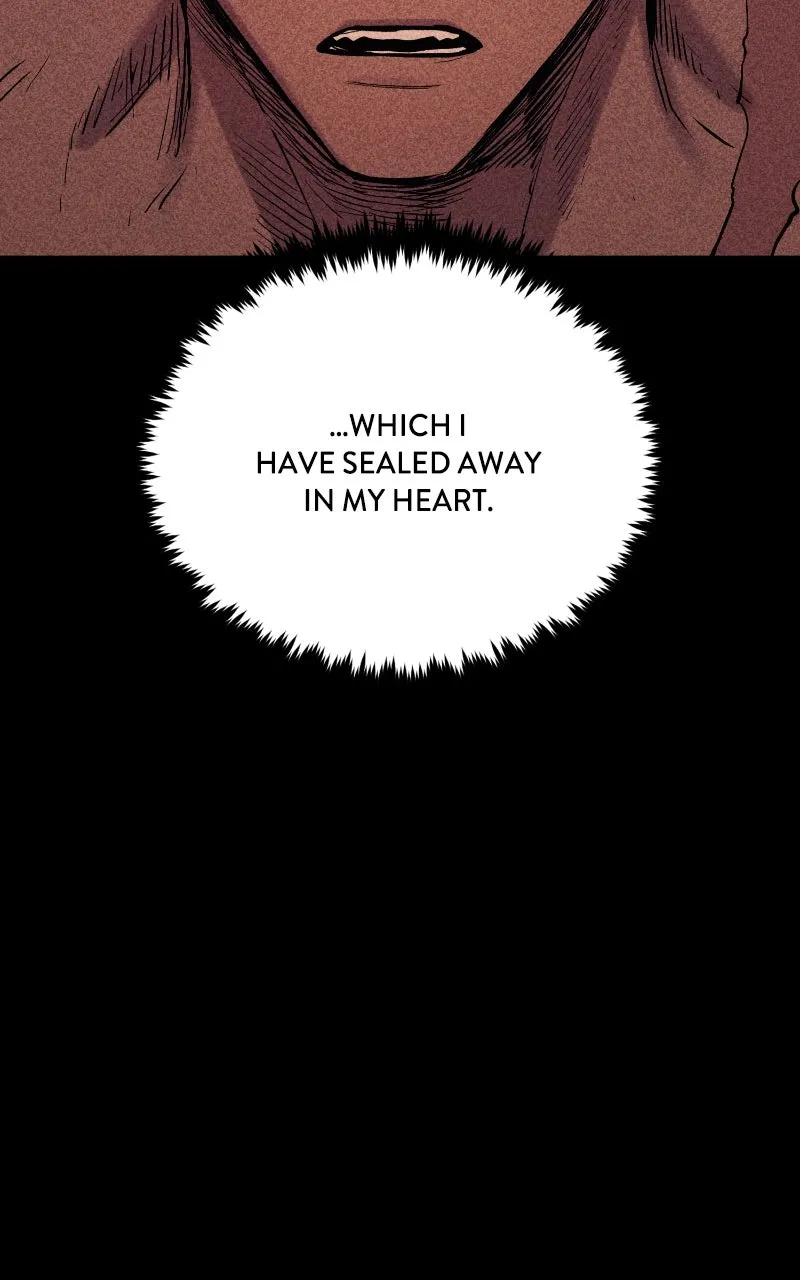 Wail of a Dragon’s Rage Chapter 82 page 87 - 
