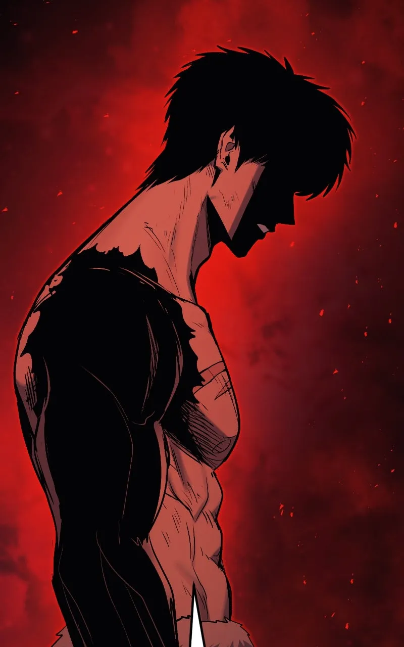 Wail of a Dragon’s Rage Chapter 82 page 90 - 