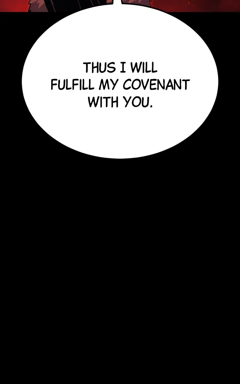Wail of a Dragon’s Rage Chapter 82 page 91 - 
