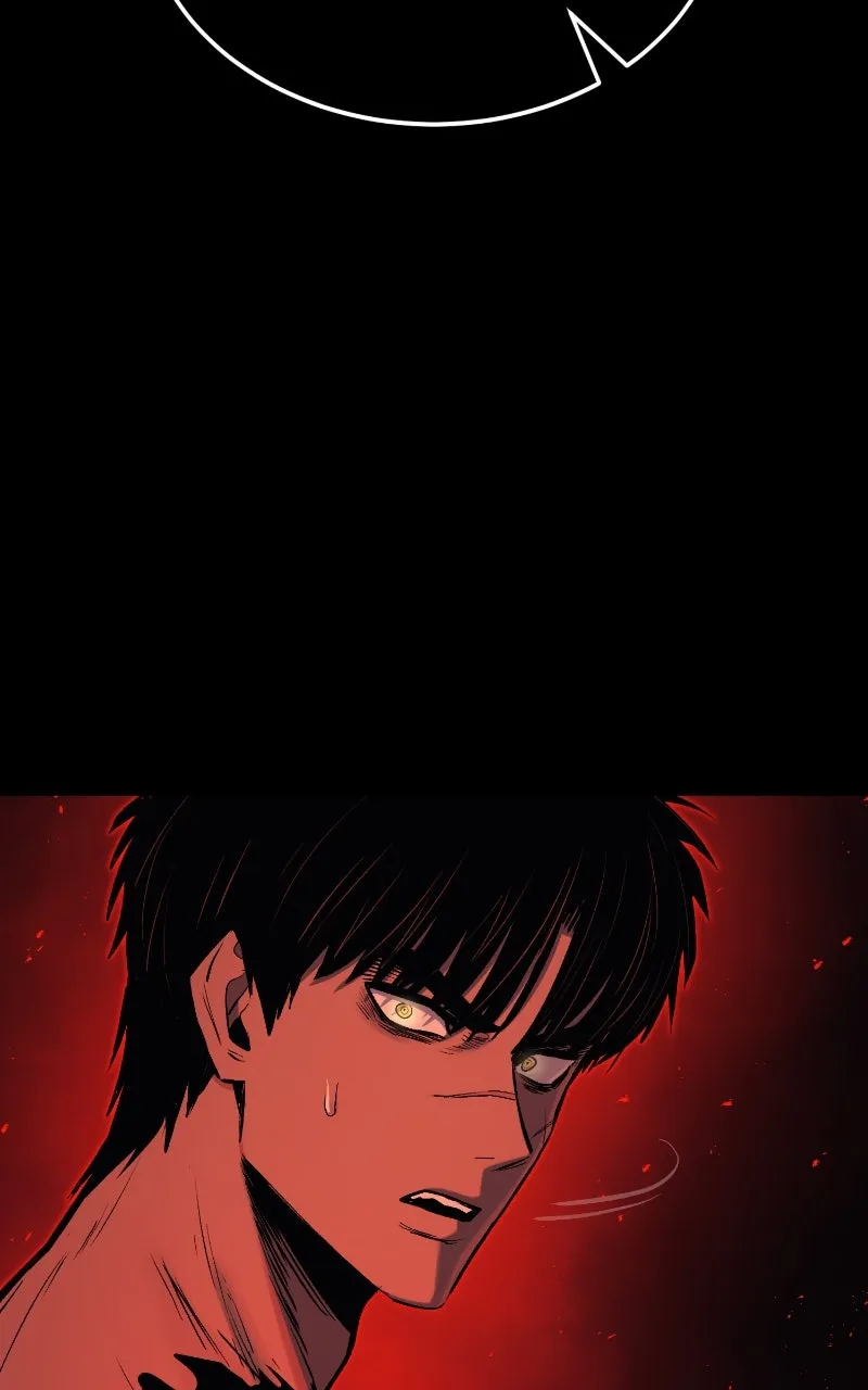 Wail of a Dragon’s Rage Chapter 82 page 93 - 